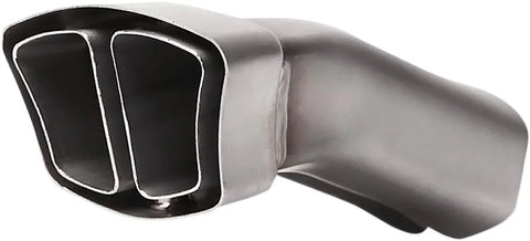 Akrapovic Optional Noise Damper/ DB-Killer/ Insert Stainless Steel Ducati & Yamaha