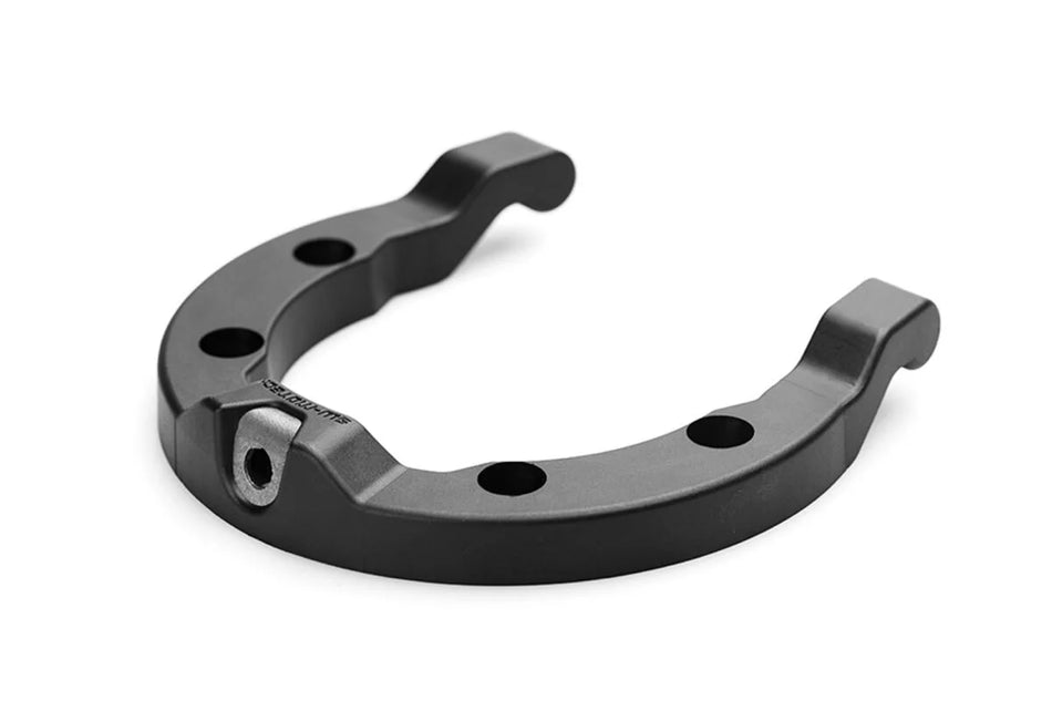SW-Motech Tank Ring Ion — Honda (TRT.00.475.10600/B)