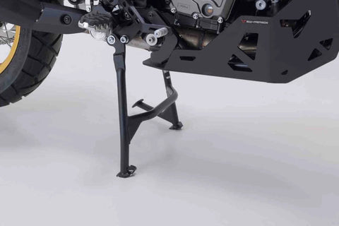 SW-Motech Centre Stand — Suzuki V-Strom (HPS.05.845.10001/B)