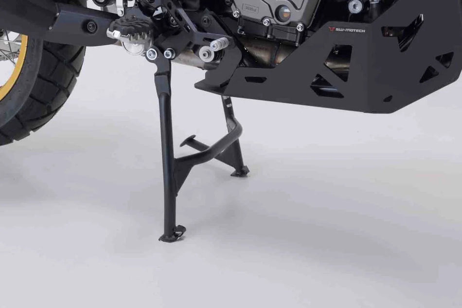 SW-Motech Centre Stand — Suzuki V-Strom (HPS.05.845.10001/B)