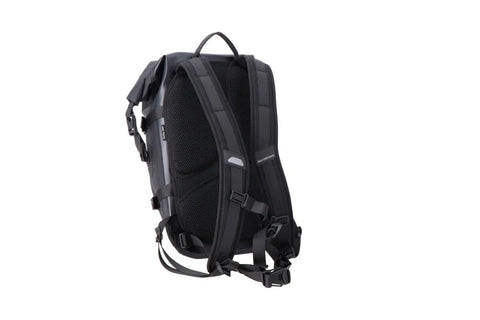 SW-Motech Backpack Daily WP