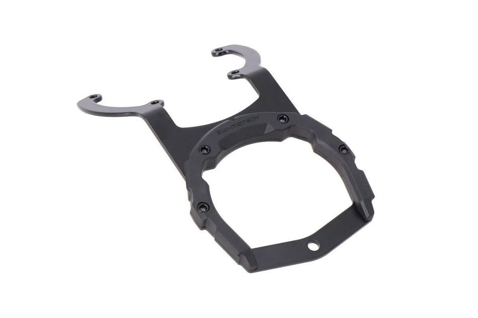 SW-Motech PRO Tank Ring — CFMoto (TRT.00.787.22000/B)