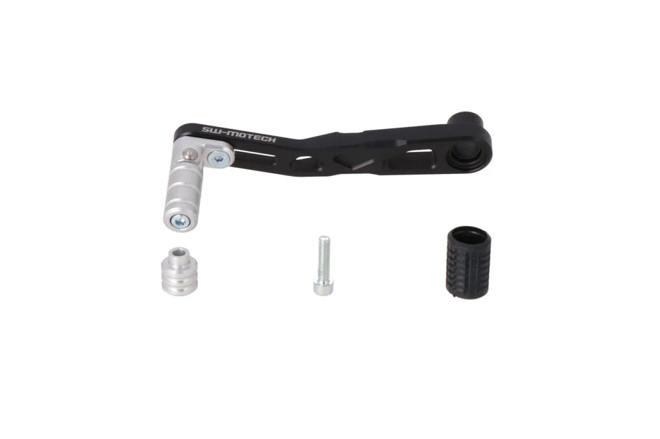 SW-Motech Gear Lever XL750 Transalp
