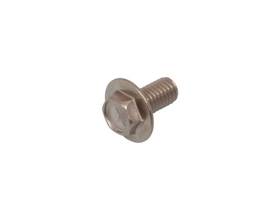 Akrapovic Bolt Mounting Screw Aprilia & Gilera