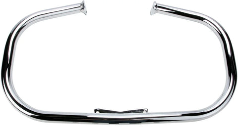 Cobra Fatty Freeway Bar Chrome (01-2265)