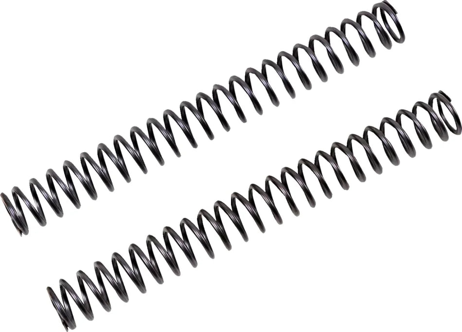 Öhlins Fork Spring 38.5/450/5.0 N/mm