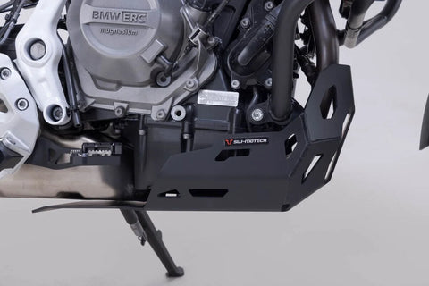 SW-Motech Engine Guard Universal (MSS.07.984.10000/B)