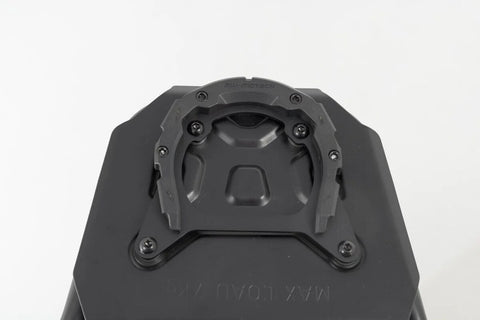 SW-Motech PRO Tank Ring for Royal Enfield Himalayan Original Rack