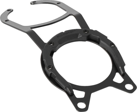 SW-Motech PRO Tank Ring — Moto Guzzi