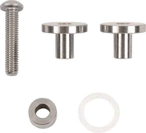 Öhlins Steering Damper (SD 068)