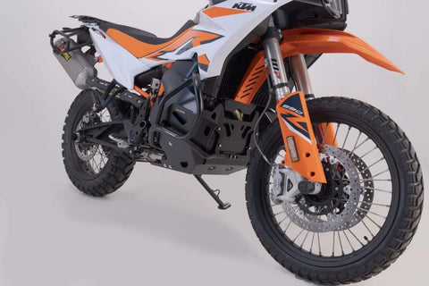 SW-Motech Engine Guard — KTM