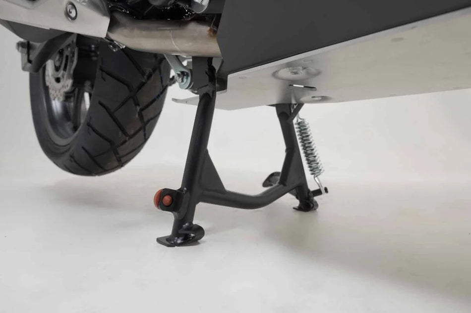 SW-Motech Center Stand — Honda (HPS.01.147.10002/B)