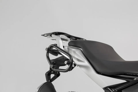 SW-Motech Side Carrier SLC Left Black BMW G 310 GS