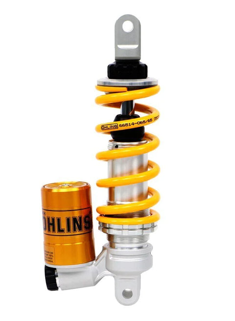 Öhlins STX 36 Shock Absorber (IJ 202)