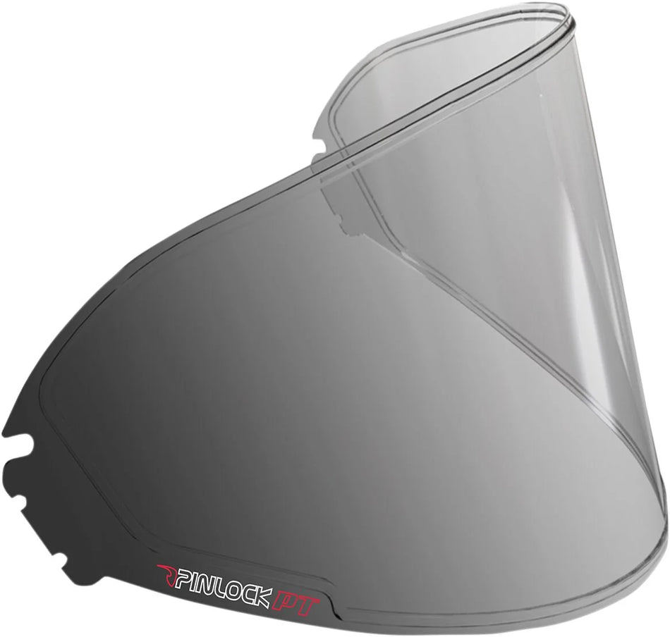 ICON Proshield Pinlock ProtecTINT Insert for Airframe/Alliance/Alliance GT