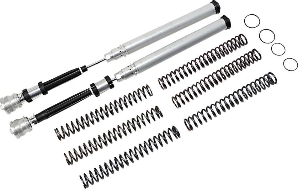 Öhlins TTX 25 Fork Cartridge Kit (FKR 102)