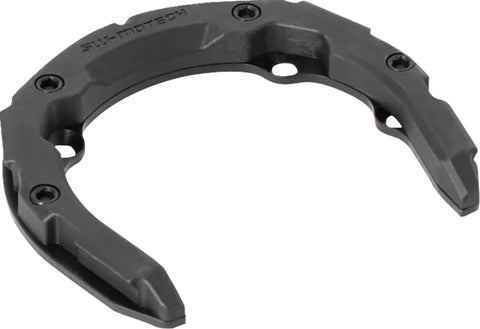 SW-Motech PRO Tank Ring — Multi-Fit (TRT.00.787.11500/B)