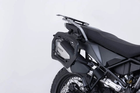SW-Motech PRO Side Carrier Universal (KFT.10.057.30001/B)