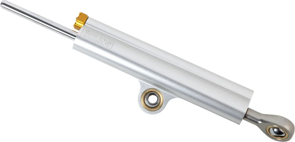 Öhlins Steering Damper (SD 040)