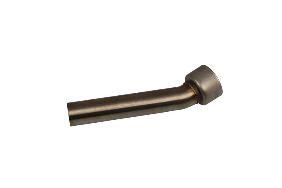 Akrapovic Noise Damper Insert Stainless Steel BMW (V-TUV198)