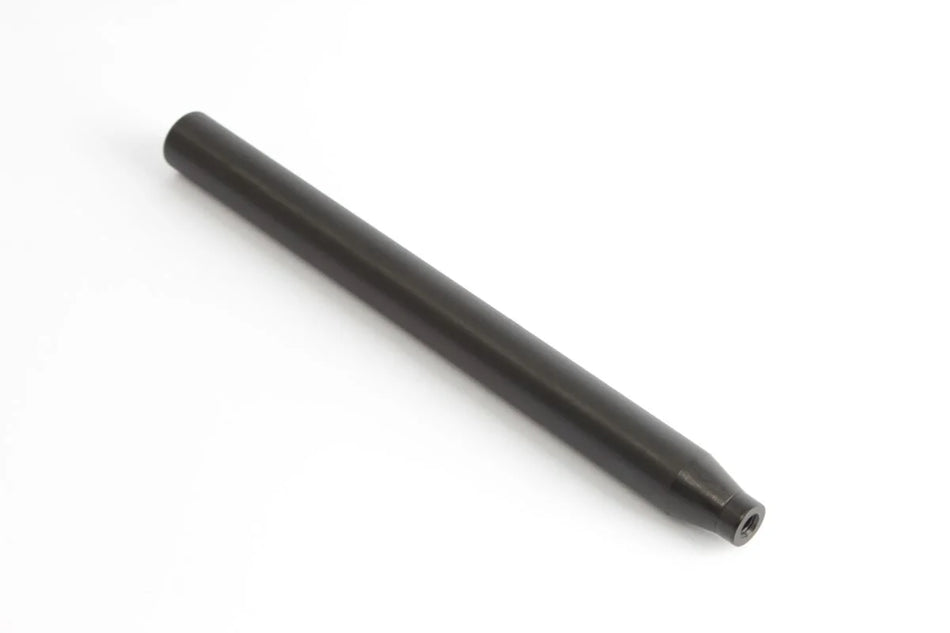 Gilles Tooling Clip-On Handlebar Tube Black (LR-10-B)