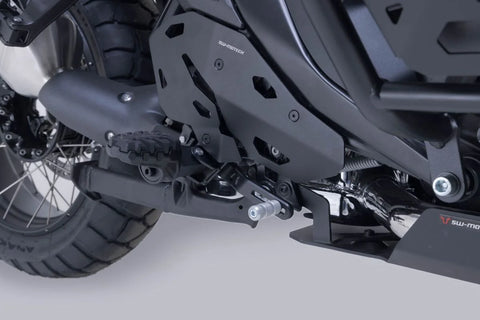 SW-Motech Brake Pedal R1300GS