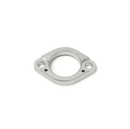 Akrapovic Exhaust Flange Honda & Kawasaki