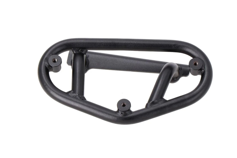 SW-Motech SLC Side Carrier (Right) — Yamaha XSR