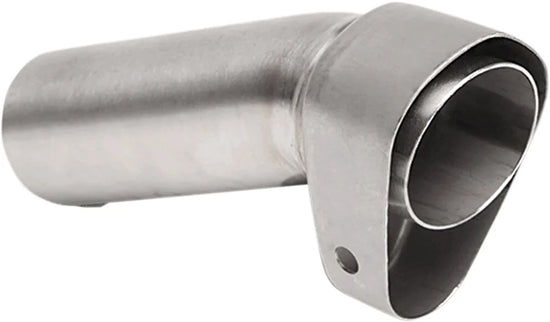 Akrapovic Noise Damper Yamaha R1 20