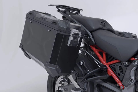 SW-Motech PRO Side Carrier Universal (KFT.22.822.30002/B)