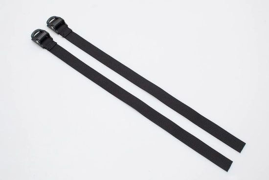 SW-Motech Legend Gear Strap Set for Tool Bag LA5