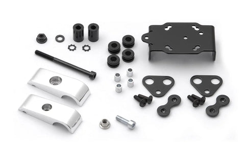 SW-Motech Gps Mount 32