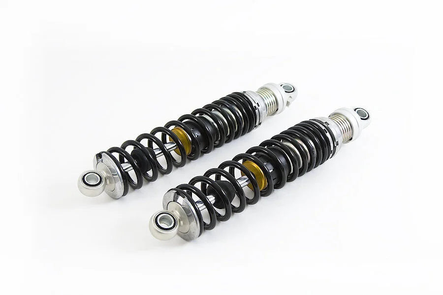 Öhlins STX 36 Shock Absorbers (HD 146)