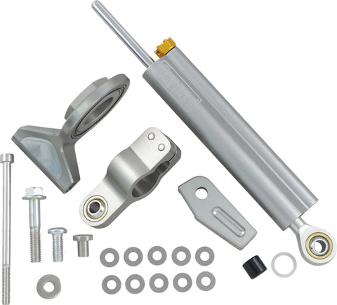 Öhlins Steering Damper (SD 020)
