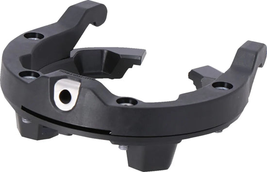 SW-Motech Ion Tank Ring — Kawasaki (TRT.00.475.32100/B)
