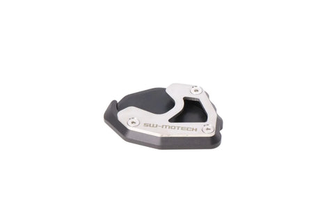 SW-Motech Side Stand Foot Ext — Triumph Tiger Sport