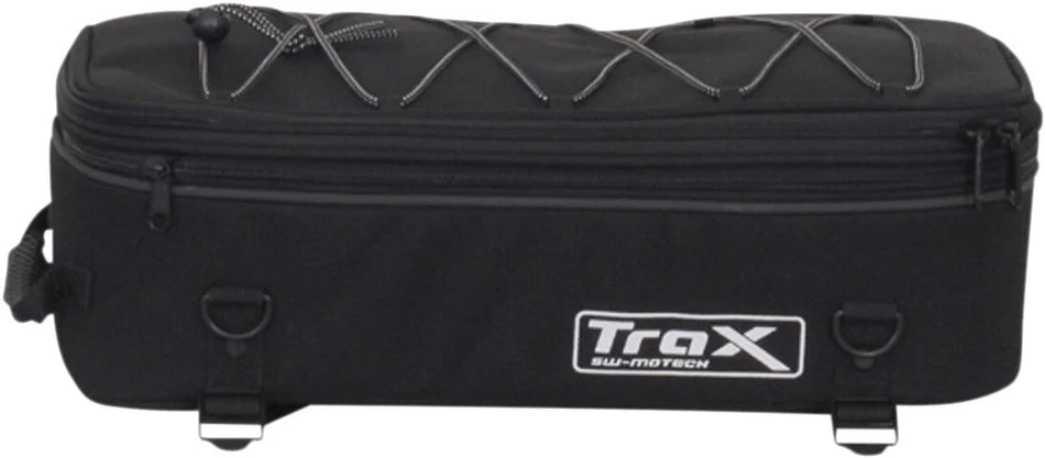 SW-Motech Expansion Bag TRAX Ion