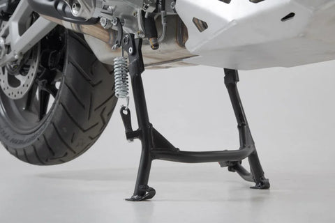 SW-Motech Centre Stand Multistrada V4