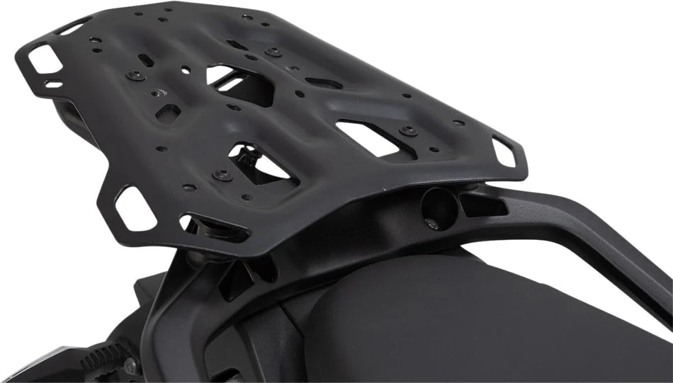 SW-Motech Adventure-Rack Black BMW S 1000 XR