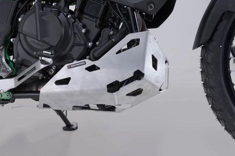 SW-Motech Engine Guard Universal (MSS.08.084.10000/S)