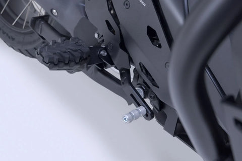 SW-Motech Brake Pedal R1300GS