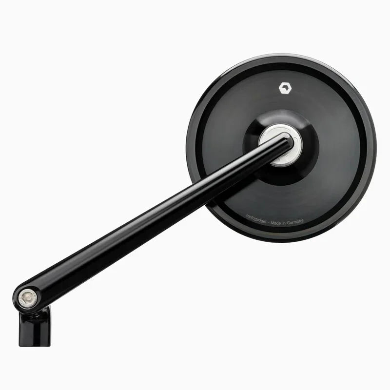 Motogadget mo.view classic Mirror 150