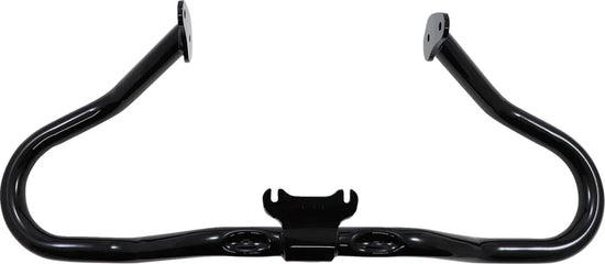 Cobra Freeway Bar Guard Black
