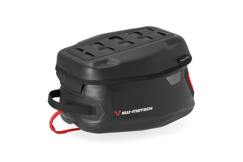 SW-Motech PRO Yukon WP Tankbag