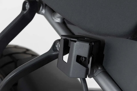 SW-Motech Brake Fluid Reservoir Gua