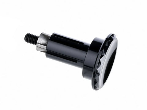 Motogadget Bar Adapter Universal Cap
