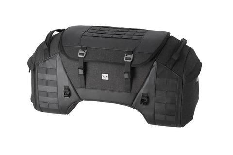 SW-Motech Legend Gear Tail Bag LR5 (52 Liters)