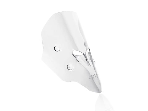 WRS Sport Windscreen Clear (HO044T)