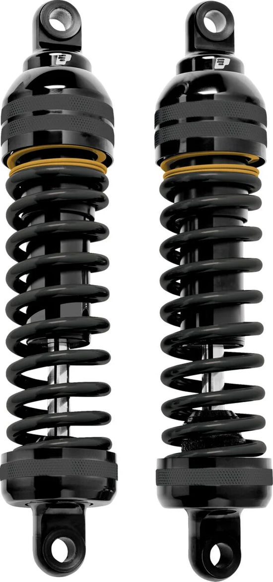 Progressive Suspension 944 Series Shock Ultra Touring