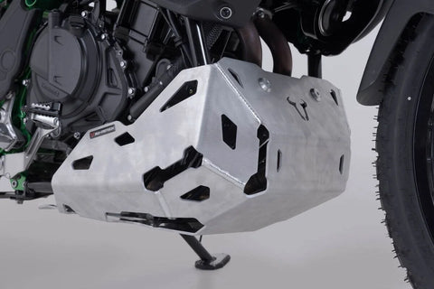 SW-Motech Engine Guard Universal (MSS.08.084.10000/S)